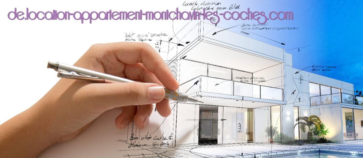 de.location-appartement-montchavin-les-coches.com